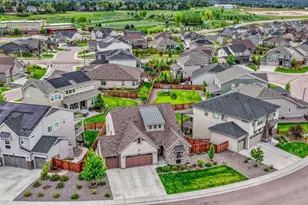 47 Back Nine Dr, Castle Pines, CO 80108 - Photo 43