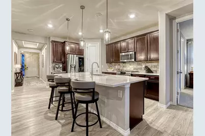 47 Back Nine Drive, Castle Pines, CO 80108 - Photo 7