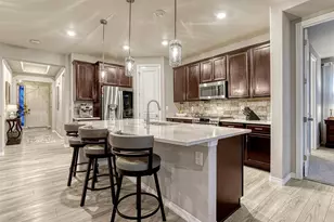 47 Back Nine Dr, Castle Pines, CO 80108 - Photo 7