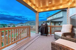 47 Back Nine Dr, Castle Pines, CO 80108 - Photo 37