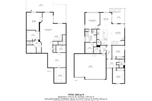47 Back Nine Dr, Castle Pines, CO 80108 - Photo 49