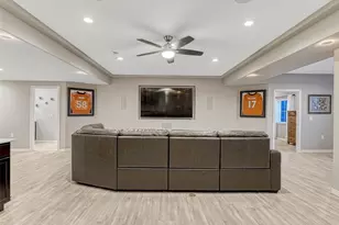 47 Back Nine Dr, Castle Pines, CO 80108 - Photo 27