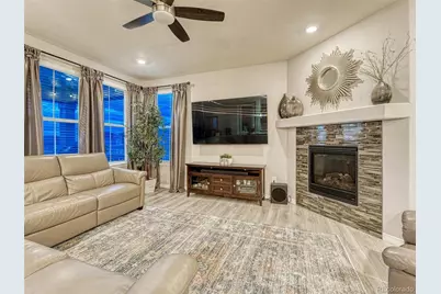 47 Back Nine Drive, Castle Pines, CO 80108 - Photo 11