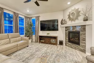 47 Back Nine Dr, Castle Pines, CO 80108 - Photo 11