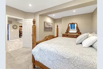 47 Back Nine Drive, Castle Pines, CO 80108 - Photo 33