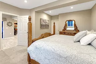 47 Back Nine Dr, Castle Pines, CO 80108 - Photo 33