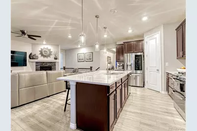 47 Back Nine Drive, Castle Pines, CO 80108 - Photo 5