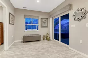 47 Back Nine Dr, Castle Pines, CO 80108 - Photo 29