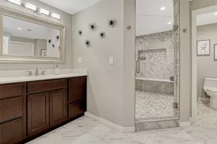 47 Back Nine Dr, Castle Pines, CO 80108 - Photo 35