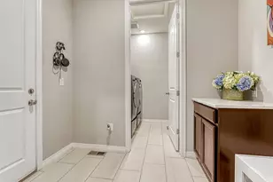 47 Back Nine Dr, Castle Pines, CO 80108 - Photo 23