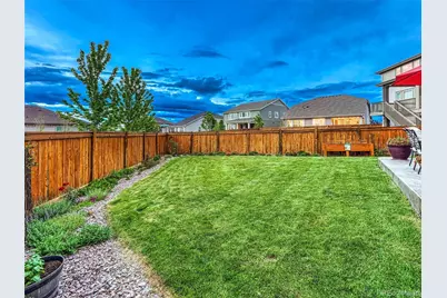 47 Back Nine Drive, Castle Pines, CO 80108 - Photo 45