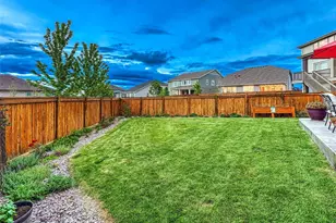 47 Back Nine Dr, Castle Pines, CO 80108 - Photo 45