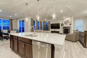 47 Back Nine Dr, Castle Pines, CO 80108 - Photo 9