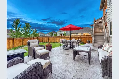 47 Back Nine Drive, Castle Pines, CO 80108 - Photo 41