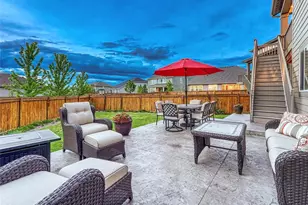 47 Back Nine Dr, Castle Pines, CO 80108 - Photo 41