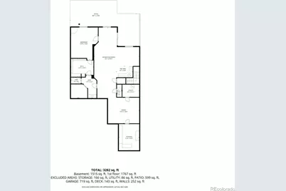 47 Back Nine Drive, Castle Pines, CO 80108 - Photo 47