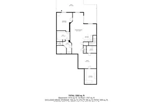 47 Back Nine Dr, Castle Pines, CO 80108 - Photo 47