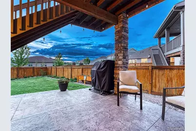 47 Back Nine Drive, Castle Pines, CO 80108 - Photo 39