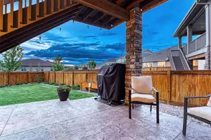47 Back Nine Dr, Castle Pines, CO 80108 - Photo 39