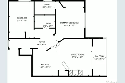 550 S French Street #112, Breckenridge, CO 80424 - Photo 31