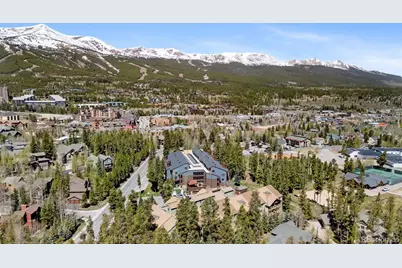 550 S French Street #112, Breckenridge, CO 80424 - Photo 25