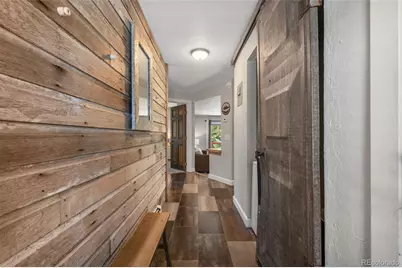 550 S French Street #112, Breckenridge, CO 80424 - Photo 7