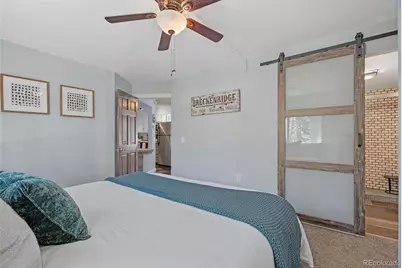 550 S French Street #112, Breckenridge, CO 80424 - Photo 17