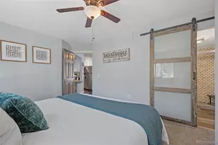 550 S French St, Breckenridge, CO 80424 - Photo 17