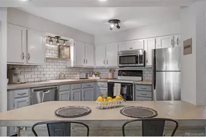 550 S French Street #112, Breckenridge, CO 80424 - Photo 13