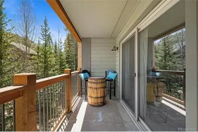 550 S French Street #112, Breckenridge, CO 80424 - Photo 23