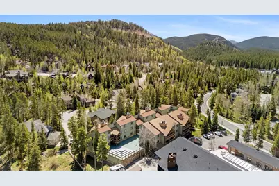 550 S French Street #112, Breckenridge, CO 80424 - Photo 27