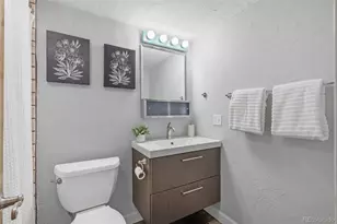 550 S French St, Breckenridge, CO 80424 - Photo 21