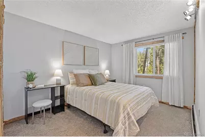 550 S French Street #112, Breckenridge, CO 80424 - Photo 5