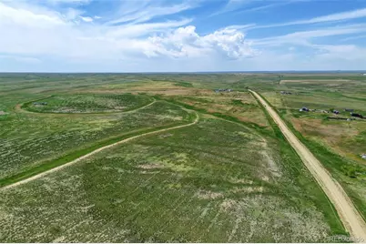 35820 County Road 160, Agate, CO 80101 - Photo 7