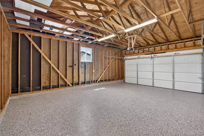 8596 Sheridan Court, Arvada, CO 80003 - Photo 25