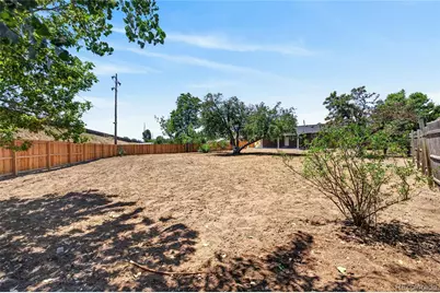 8596 Sheridan Court, Arvada, CO 80003 - Photo 27