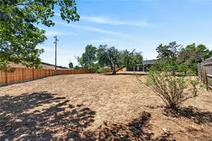 8596 Sheridan Ct, Arvada, CO 80003 - Photo 27