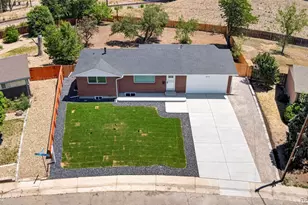 8596 Sheridan Ct, Arvada, CO 80003 - Photo 37