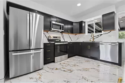 8596 Sheridan Court, Arvada, CO 80003 - Photo 3