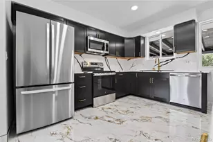 8596 Sheridan Ct, Arvada, CO 80003 - Photo 3