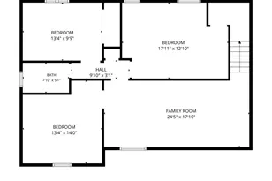 8596 Sheridan Ct, Arvada, CO 80003 - Photo 41