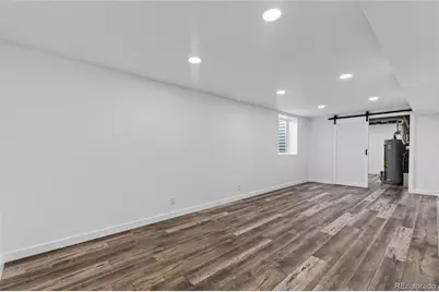 8596 Sheridan Court, Arvada, CO 80003 - Photo 15