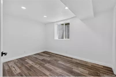 8596 Sheridan Court, Arvada, CO 80003 - Photo 21