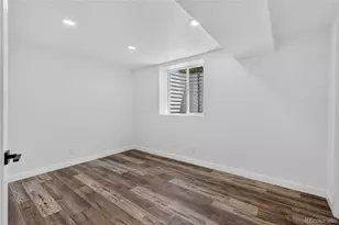 8596 Sheridan Ct, Arvada, CO 80003 - Photo 21
