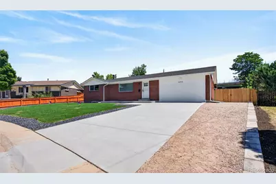 8596 Sheridan Court, Arvada, CO 80003 - Photo 31