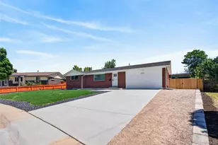 8596 Sheridan Ct, Arvada, CO 80003 - Photo 31