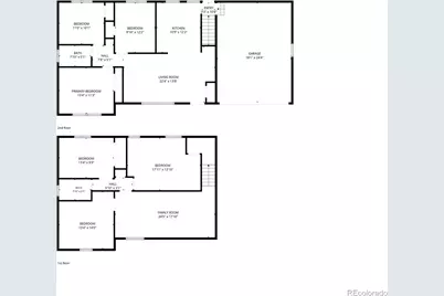8596 Sheridan Court, Arvada, CO 80003 - Photo 43