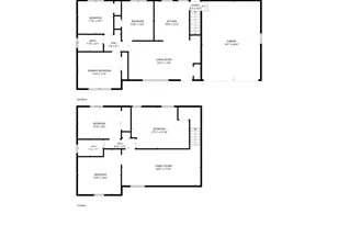8596 Sheridan Ct, Arvada, CO 80003 - Photo 43