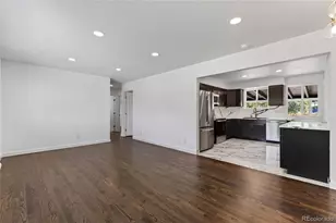 8596 Sheridan Ct, Arvada, CO 80003 - Photo 5