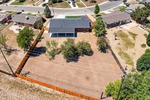 8596 Sheridan Ct, Arvada, CO 80003 - Photo 35